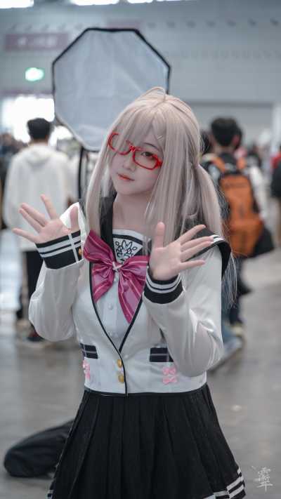 微相册_DSC_0538.NEF.jpg